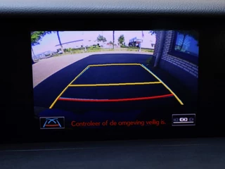 Lexus IS - afbeelding nr 15