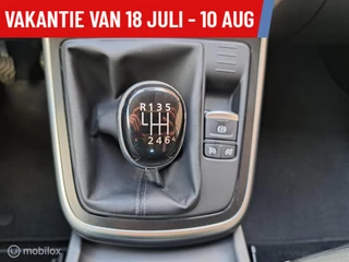 Renault Scénic Renault Scenic 1.2 TCe Intens - afbeelding nr 20
