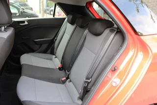 Hyundai i20 Hyundai i20 ACTIVE 1.2 Active Airco/5 Deurs/Trekhaak 