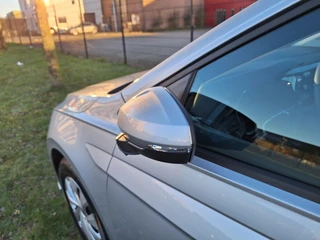 Volkswagen Polo - afbeelding nr 5