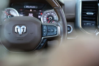 Dodge Ram 1500 - afbeelding nr 12