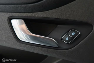 Ford Transit Custom Ford Transit Custom 280 2.0 TDCI L1H2 Trend carplay airco - afbeelding nr 26