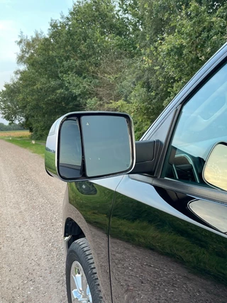 Dodge Ram 1500 - afbeelding nr 11