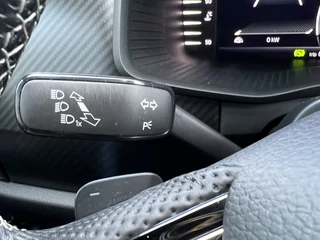 Škoda Kodiaq Škoda Kodiaq 1.5 TSI DSG Sportline Business Navigatie 19 Inch Velgen Canton Audio DAB ACC Elek Stoel + Verwarming Camera Keyless Getint Glas Metallic BTW NL Auto - afbeelding nr 37