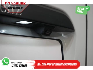 Mercedes-Benz Vito - afbeelding nr 16