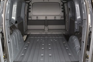 Volkswagen Caddy - afbeelding nr 16