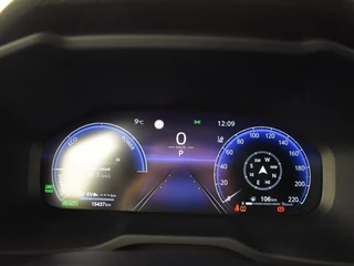 Toyota RAV4 - afbeelding nr 24