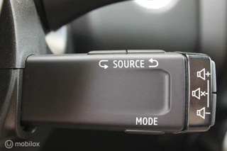 Renault Clio Renault Clio 1.0 TCe Bi-Fuel Intens NAP xenon verlichting - afbeelding nr 37