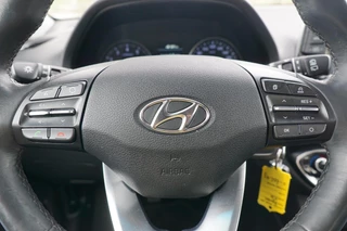 Hyundai i30 Hyundai I30 1.0 T-GDI Comfort Plus - Atlas White - Nav/PDC/LMV/Carplay - afbeelding nr 20