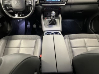 Citroën C5 Aircross - afbeelding nr 43