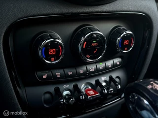 MINI Clubman Mini Clubman 2.0 Cooper S ALL4 Chili | JCW pakket | Pano - afbeelding nr 9