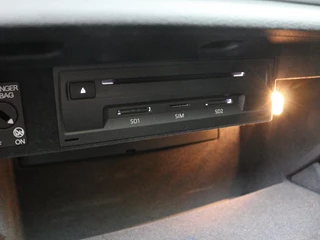 Audi A3 Audi A3 30 TFSI Sport | Full LED | Sportstoelen | Navigatie | Climate control | Bluetooth | Cruise control | Parkeerhulp - afbeelding nr 22