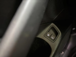 Volkswagen Passat Volkswagen Passat Variant 1.4 TSI Hybride 218PK DSG|Pano|Nardo Grey Trekhaak|Navi|Virtual Cockpit|Carplay - afbeelding nr 20