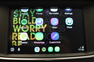 Opel Crossland Opel Crossland 1.2 Turbo Elegance |Carplay| - afbeelding nr 15