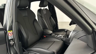 Audi A3 - afbeelding nr 13