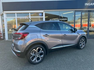 Renault Captur - afbeelding nr 8