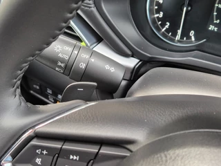 Mazda CX-5 Mazda CX-5 E- SKYACTIV-G 2.5 194 6AT FWD NEWGROUND / Trekhaak / 360Camera - afbeelding nr 19