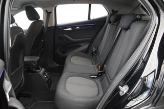 BMW X2 BMW X2 sDrive18d Executive Edition - Camera, Navi, Xenon - afbeelding nr 7