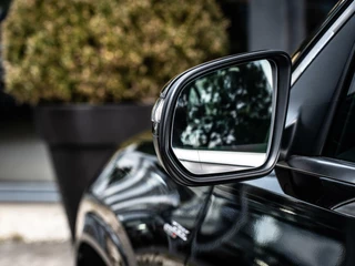 Mercedes-Benz GLE Mercedes GLE-klasse AMG 53 4MATIC|PANO|LUCHTV.|BURMESTER|21' - afbeelding nr 54