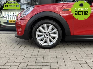 MINI One Mini Mini 1.2 One Business | Cruise | Navi | - afbeelding nr 25
