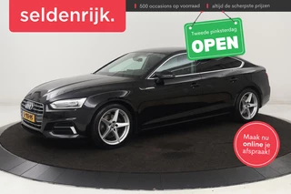 Audi A5 - 86684023-0