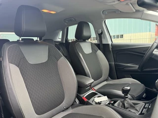 Opel Grandland X Opel Grandland X 1.5 CDTi Business Executive | Climate Control | Apple Carplay / Android Auto | Keyless Entry/Start | Navi | 19