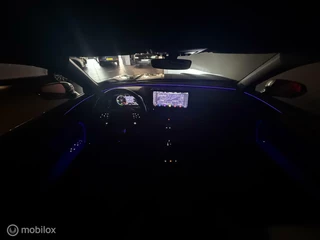 CUPRA Formentor CUPRA Formentor 1.4 e-Hybrid VZ Performance | CRUISE | NAVI - afbeelding nr 36