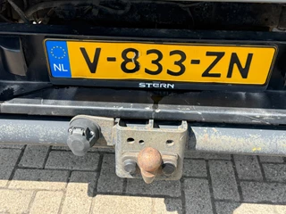 Ford Transit Ford Transit 350 2.0 TDCI 131pk L3H1 LAADBAK Dubbele Cabine Cruise Controle - afbeelding nr 16