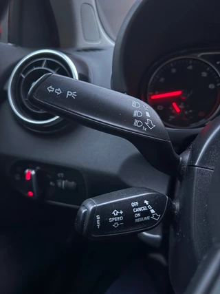 Audi A1 Sportback Audi A1 Sportback 1.4 TFSI Pro Line S - afbeelding nr 42