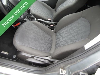 Opel Corsa Opel Corsa 1.0 Turbo 120 Jaar Edition - afbeelding nr 19