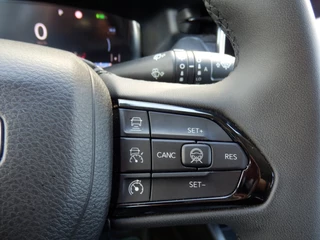 Jeep Compass - afbeelding nr 13