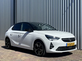 Opel Corsa - afbeelding nr 10