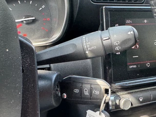 Citroën C3 Aircross - afbeelding nr 14
