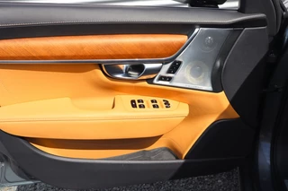 Volvo V90 - afbeelding nr 25