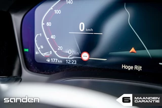BMW 3 Serie BMW 3-serie 330i xDrive High Executive Edition|M-sport|LASER - afbeelding nr 57