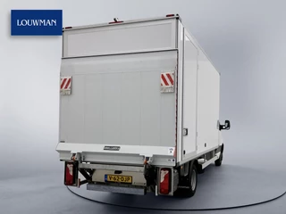 Mercedes-Benz Sprinter - afbeelding nr 2