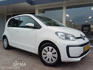 Volkswagen up! - 284212961-0