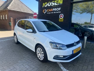 Volkswagen Polo - 214248981-0