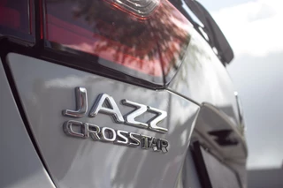 Honda Jazz - All-in rijklrprs | Honda Sensing | Apple cp/Android auto - afbeelding nr 35