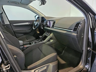 Škoda Karoq - afbeelding nr 19