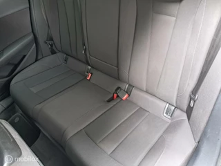Audi A4 Audi A4 Avant 35 TFSI Sport Lease Edition - afbeelding nr 7
