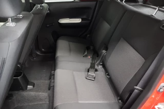 Suzuki Ignis Suzuki Ignis 1.2 Select - afbeelding nr 8