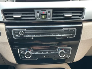 BMW X1 - afbeelding nr 9