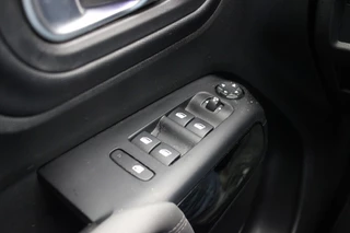 Citroën C5 Aircross - afbeelding nr 22