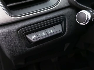 Renault Captur Renault Captur 1.0 TCe Intens | 1e Eigenaar | Camera | 18