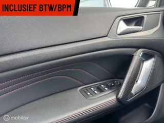 Peugeot 308 Peugeot 308 SW 1.5 BlueHDi Allure * INCLUSIEF BTW/BPM * - afbeelding nr 19