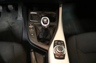 BMW 1 Serie - afbeelding nr 20