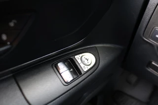Mercedes-Benz Vito - afbeelding nr 40