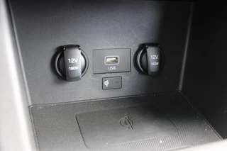 Hyundai i30 - afbeelding nr 29