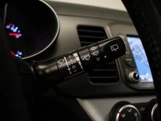 Kia Picanto Kia Picanto 1.0 CVVT EconomyPlusLine (NAVI,AIRCO,LM VELGEN,SPORTSTOELEN,LED,NIEUWE APK,ELECTRISCH PAKKET,NETTESTAAT) - afbeelding nr 12